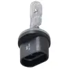 Лампа фари (323093A1) 885 12V/50W 44995162
