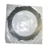 Диск тормозной фрикционный, MX310 / 335/340/2388/2166/5088 1285974C1-RT