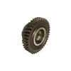 Шестерня трансмиссии 39T, T8040-50/Mag.340 86987609 86987609