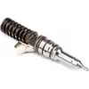 Форсунка в сборе, STX535 0414703009 Bosch 0414703009 Bosch