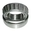 Подшипник ролик. конич. (005.10.3812 / 326424 / 7-11368410 / 099308), T8.390/T8050/MX310/340 87674552-AH 87674552-AH