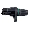 Датчик положення вала розподільчого, T7060/T6050 0281002825 Bosch