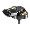 Датчик 0281006123 Bosch
