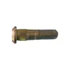 Шпилька ступицы (329486 / 070HM294) (87776097), T8040-50/T8.390/MX/Mag. (DANA) 297495A1-AH