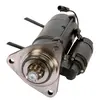 Стартер 12V/4.2kW (AZF4687/AZF4691/193432A2/84146320/87499205) 84213446-ML