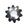 Шестерня 10 Т дифер., T8.390 / Mag. 92905C1 92905C1