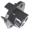 Сепаратор, Mag.310 199922A2