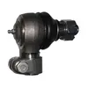 Наконечник г/цилиндра шаровой, 255/285/310 87455628-AH 87455628-AH