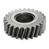 Шестерня трансмиссии, STX500 364830A1