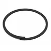 Кольцо трансмиссии, STX500 87431394