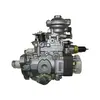 Насос топливный 0460424519 Bosch 0460424519 Bosch