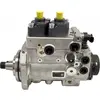 Насос топливный высокого давления, T9.615 0445020195 Bosch