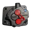Топливный насос низкого давления, Т8040-50/Mag.310/2388 87351478R