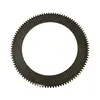 Диск 370555A1