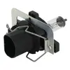 Лампа фары передней (2-нит.), 12V, HB5/9007, MX 87365799 87365799
