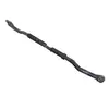 Тяга рульова трактора в зборі, T8040-50 / Mag.310 87455736 87455736