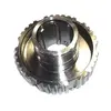 Ступица трансмис., T8.390/T8040-50/MX 87552528 87552528