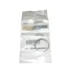 Кольцо дифференциала, T8040-50 / T8.390 / Mag. 1289348C1