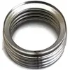 Сільфон колектора випускного T8.390/Mag.340/8010 5802740762 5802740762