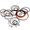 Комплект уплотнительных колец T8040-50 / T8.390 / MX255 / 285 / Mag.310 / 340 345193A1 345193A1