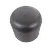 Пробка (83998666) T7060 47681952 47681952