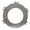 Диск гальмівний проміжний діфферен., T8.390 / T8040-50 / MX 120486C1