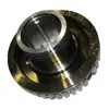 Муфта гальма стоян., T8040-50 / T8.390 / Mag. 87374797 87374797
