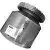 Корпус гидромуфты с шестерней, T8.390/T8040-50/MX 48056275 48056275