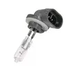 Лампа (323094A1) (894) 12V/37.5W, CX/MX/2388 9847313