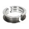 Вкладыш коренной устан. (2шт.) (87790362) СТ, TX66/TC56 87790266 87790266