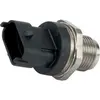 Датчик тиску палива, TC5080/T7060/Puma210/SPX3320 0281002930 Bosch