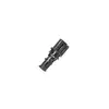 Датчик температуры системы кондиционирования, CX8080/6090/CR9080 87454442