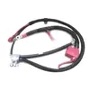 Кабель, STX500 87437249 87437249