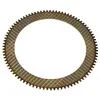Диск КПП, Steiger 352831A1