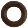 Кільце ущільнююче 238-6008