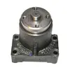 Суппорт вентилятора и помпы (J945330/87408931), Mag.310/335/2388 87408931AM