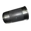 Гильза блока цилиндров, T9.615/Steiger (Cursor-13) 504323994 504323994