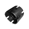 Корпус муфты, T8.390/T8040-50/MX 86987595