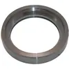 Втулка (87593684), MX255/270/STX 239529A1