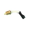 Датчик температуры c-мы охлаждения, T8050 /MX255/270 87403454
