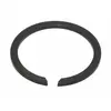 Кільце стопорне STX500 352400A1 352400A1
