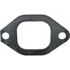 Прокладка коллектора впускного, TD5.110 (дв. Iveco 8045) S.62446 S.62446