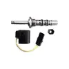 Соленоид КПП, STX500 362578A1