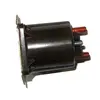 Реле выкл. каб., Mag.310/T8040 87455571 87455571