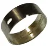 Втулка вала розподільного, T8.390 / Mag.340/CX/CR 504125778