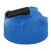 Кришка бачка розшир., T8.390/Mag.340 84172565