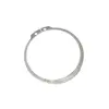 Кільце стопорне (100-11306) КПП, T8.390 / Mag. 87016929 87016929