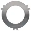 Диск тормозной, T9.615 / Steiger / STX 228193A1