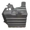 Бак паливний правий (330 л.) (84377607), T8.390/Mag.340 47821488