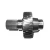 Вал-шестерня трансмис., T8.390/Mag.340 84146335
